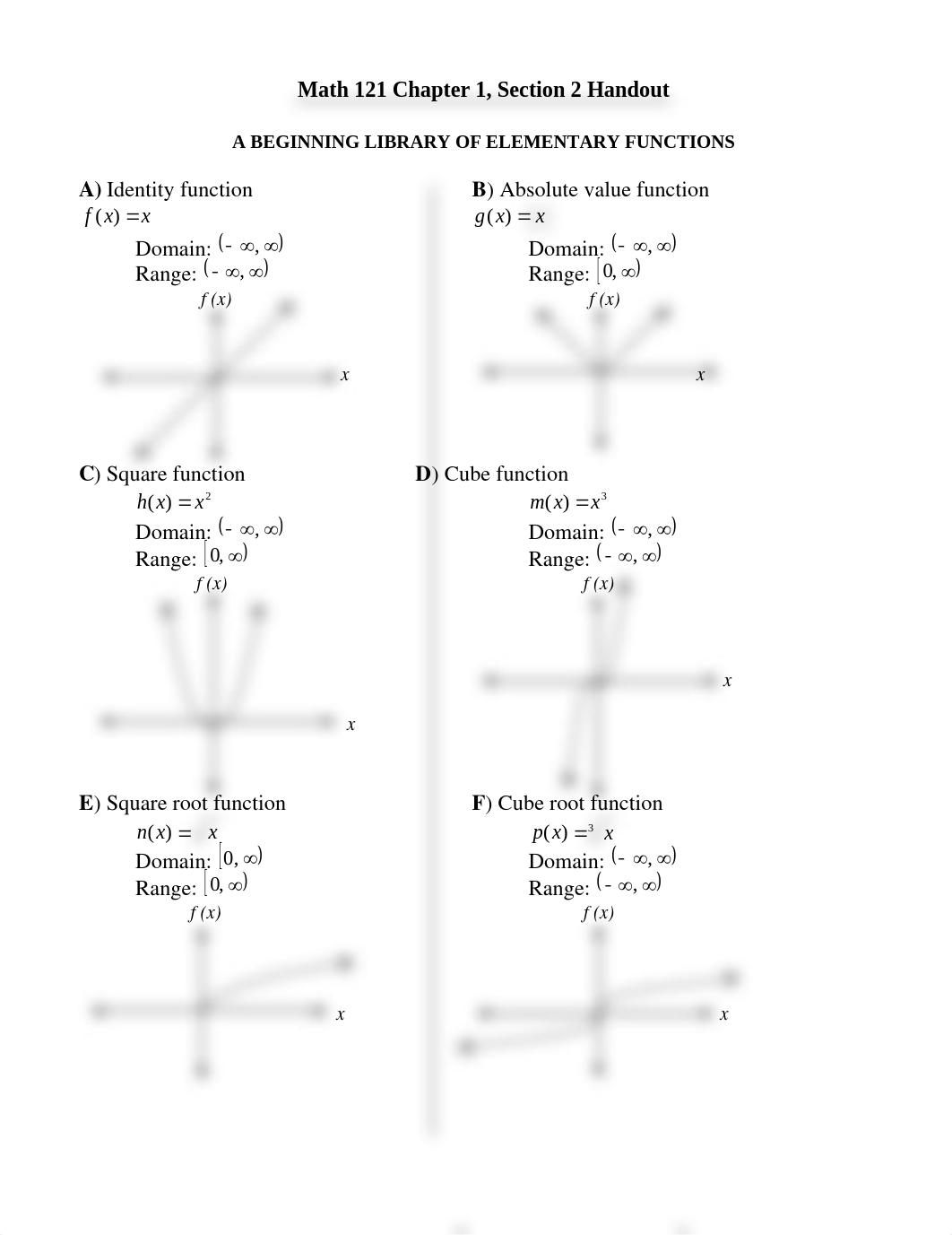 Math 121 Chapter 1 Section 2 handout (1)_d0rr645mip2_page1