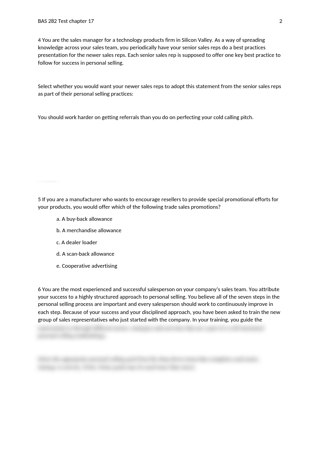 test chapter 17.docx_d0rrahjp5z7_page2