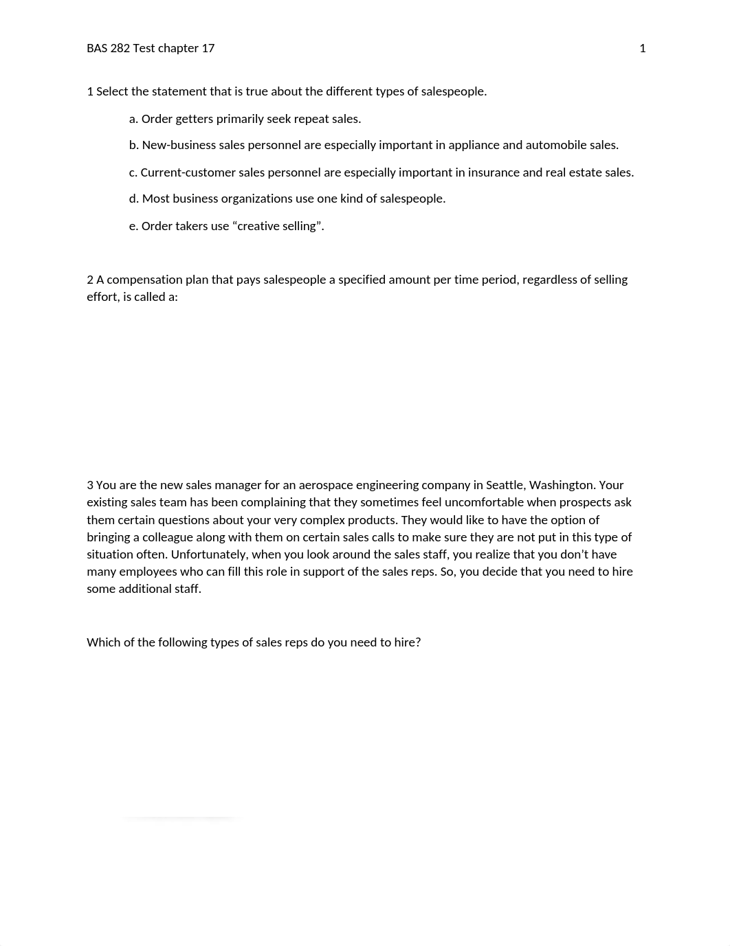 test chapter 17.docx_d0rrahjp5z7_page1