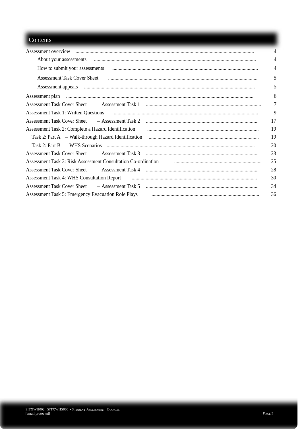 SITXWH002  SITXWHS003 - Student Assessment Booklet.pdf_d0rri3t4mgj_page3