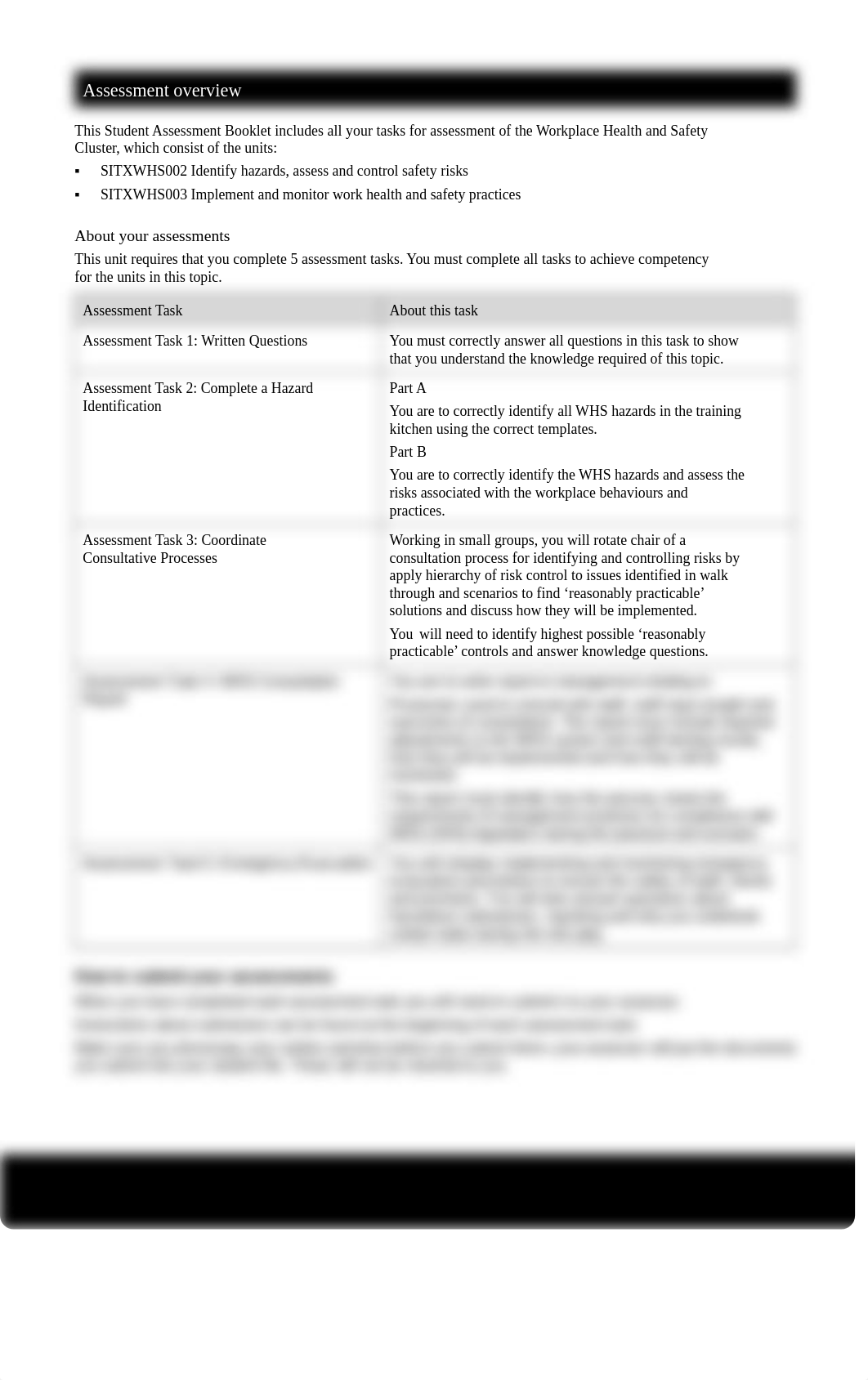 SITXWH002  SITXWHS003 - Student Assessment Booklet.pdf_d0rri3t4mgj_page4