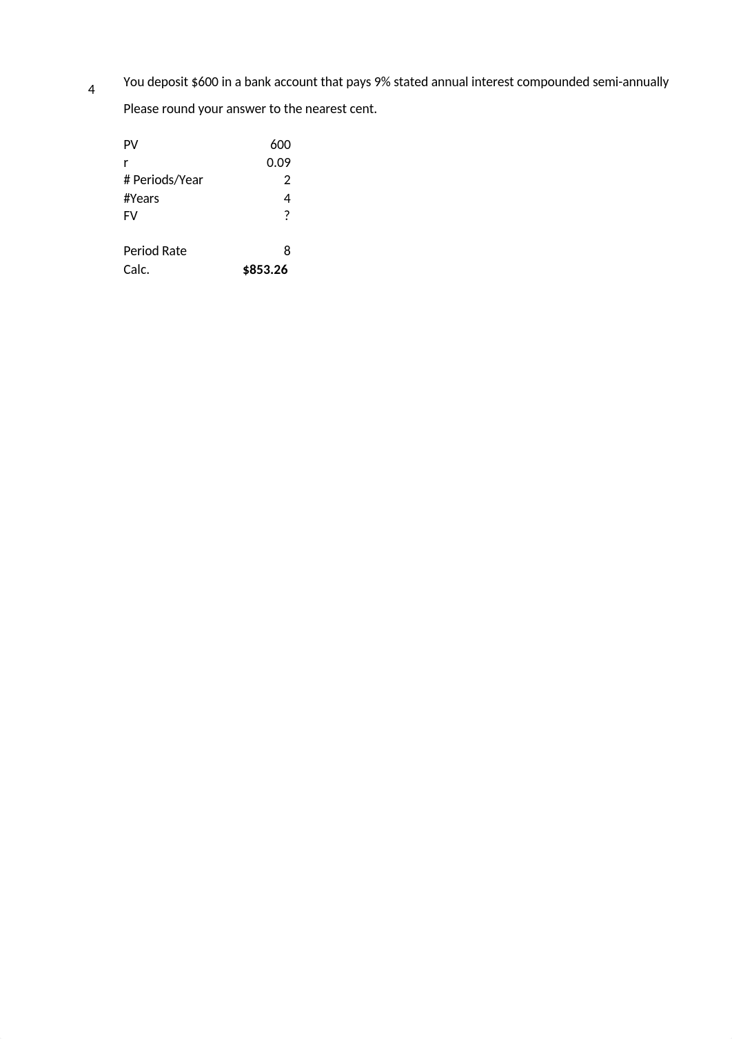 MBA Math - Finance - Sub-Annual Time Value Money - Exercise.xlsx_d0rrjry7oro_page2