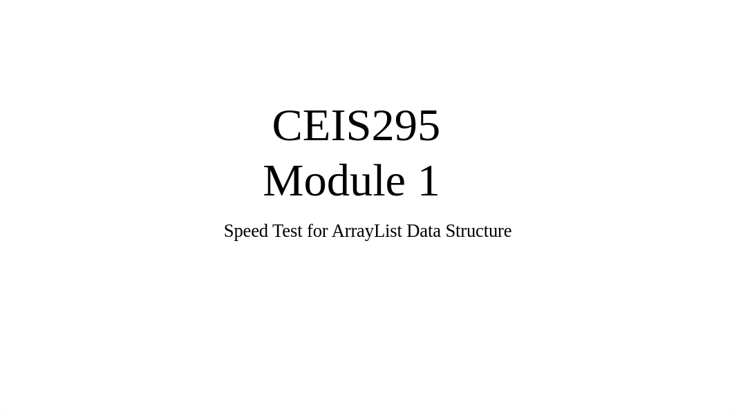 CEIS295_Module1_Project_Template_v1.pptx_d0rrn0aehao_page1