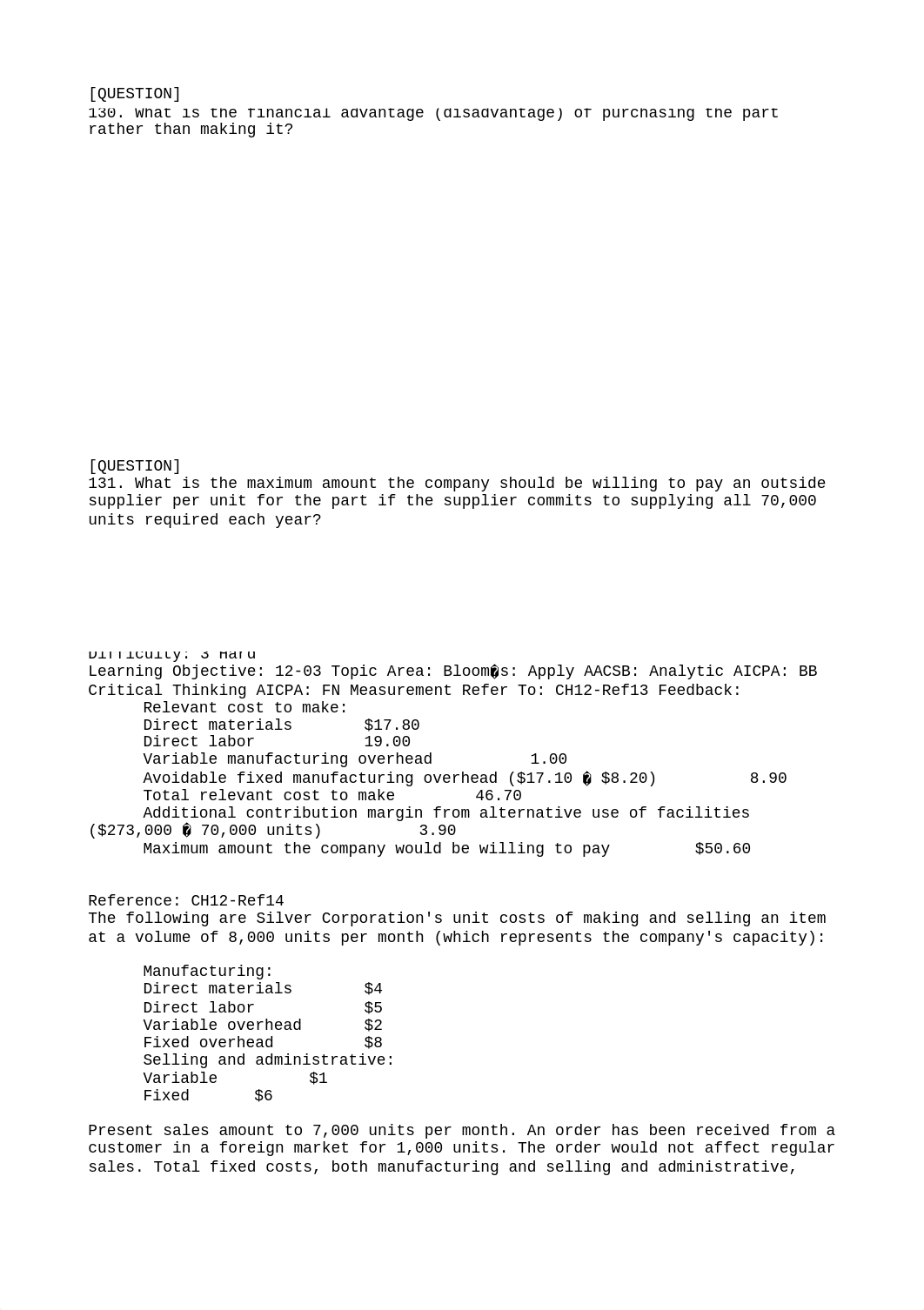 Chap_3_quiz1.txt_d0rs0ujgrwx_page1