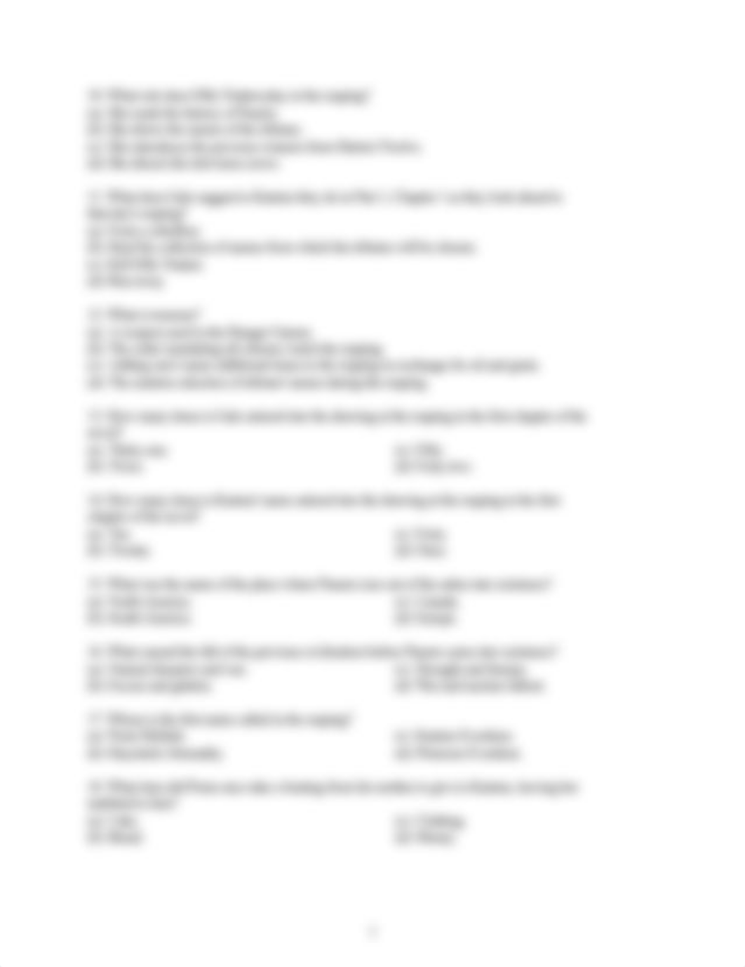 The-Hunger-Games-Literature-Practice-Worksheets-Sample-Pages.pdf_d0rs2llzb8p_page4