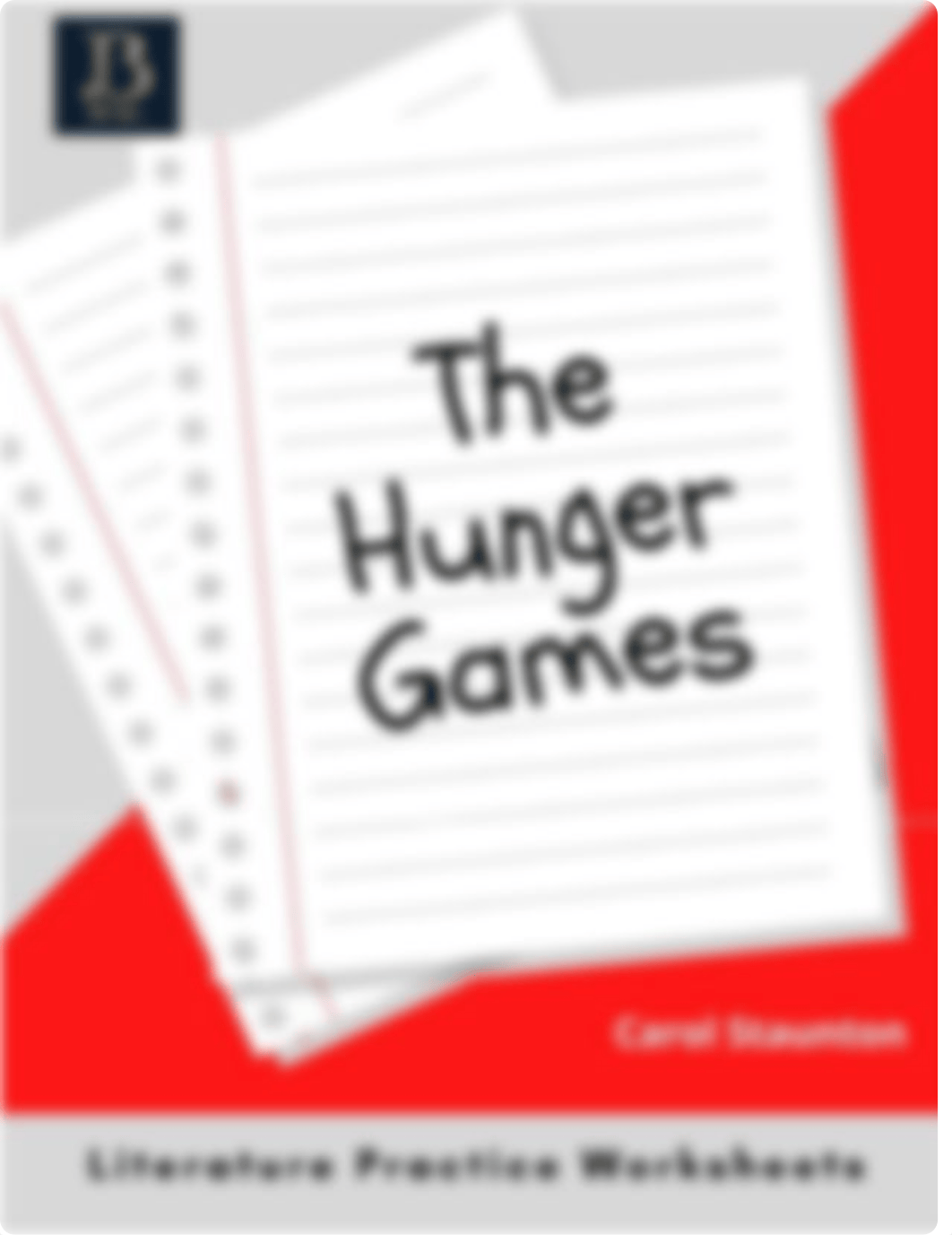 The-Hunger-Games-Literature-Practice-Worksheets-Sample-Pages.pdf_d0rs2llzb8p_page1