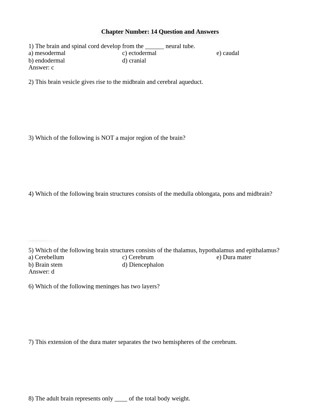 Ch 14 Q&A - Anatomy and Physiology.doc_d0rs8fhf937_page1