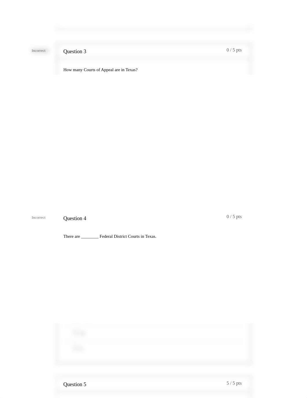 Quiz 1_ 6173-LGLA-1344-Texas Civil Litigation-S2-10508.pdf_d0rscxr90kv_page2