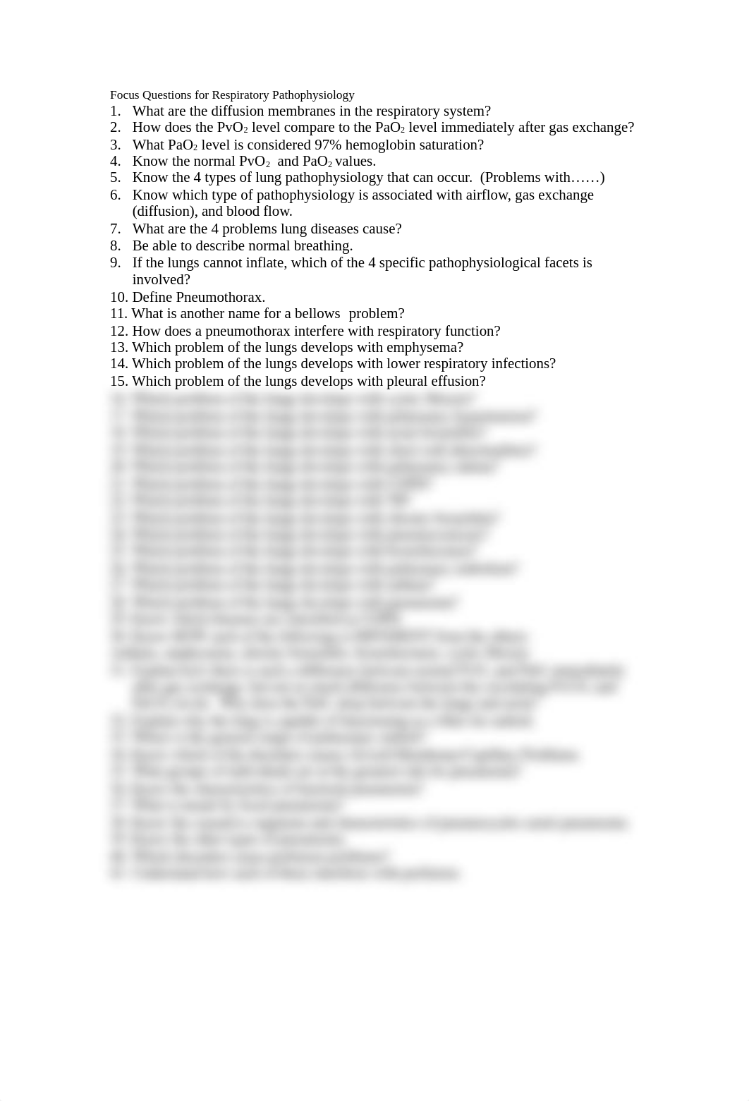 Focus_Questions_for_Respiratory_Pathophysiology.docx_d0rsech17az_page1