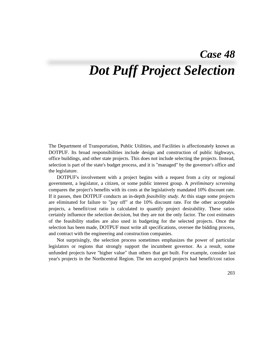 Case48_d0rseq4f4tp_page1