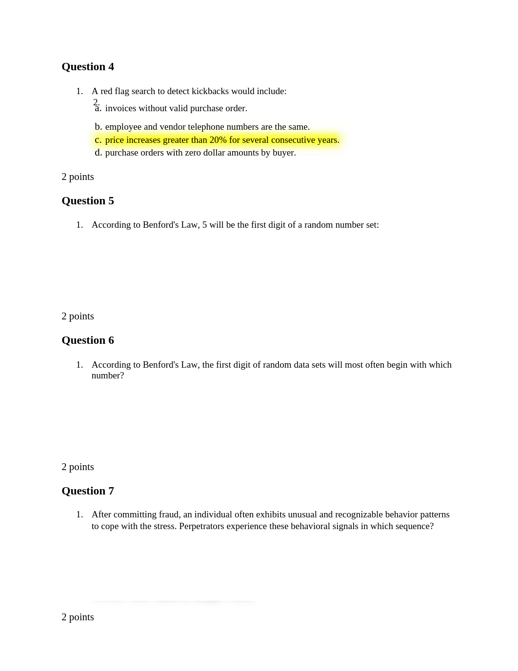 Quiz 3.docx_d0rsfewgjjt_page2