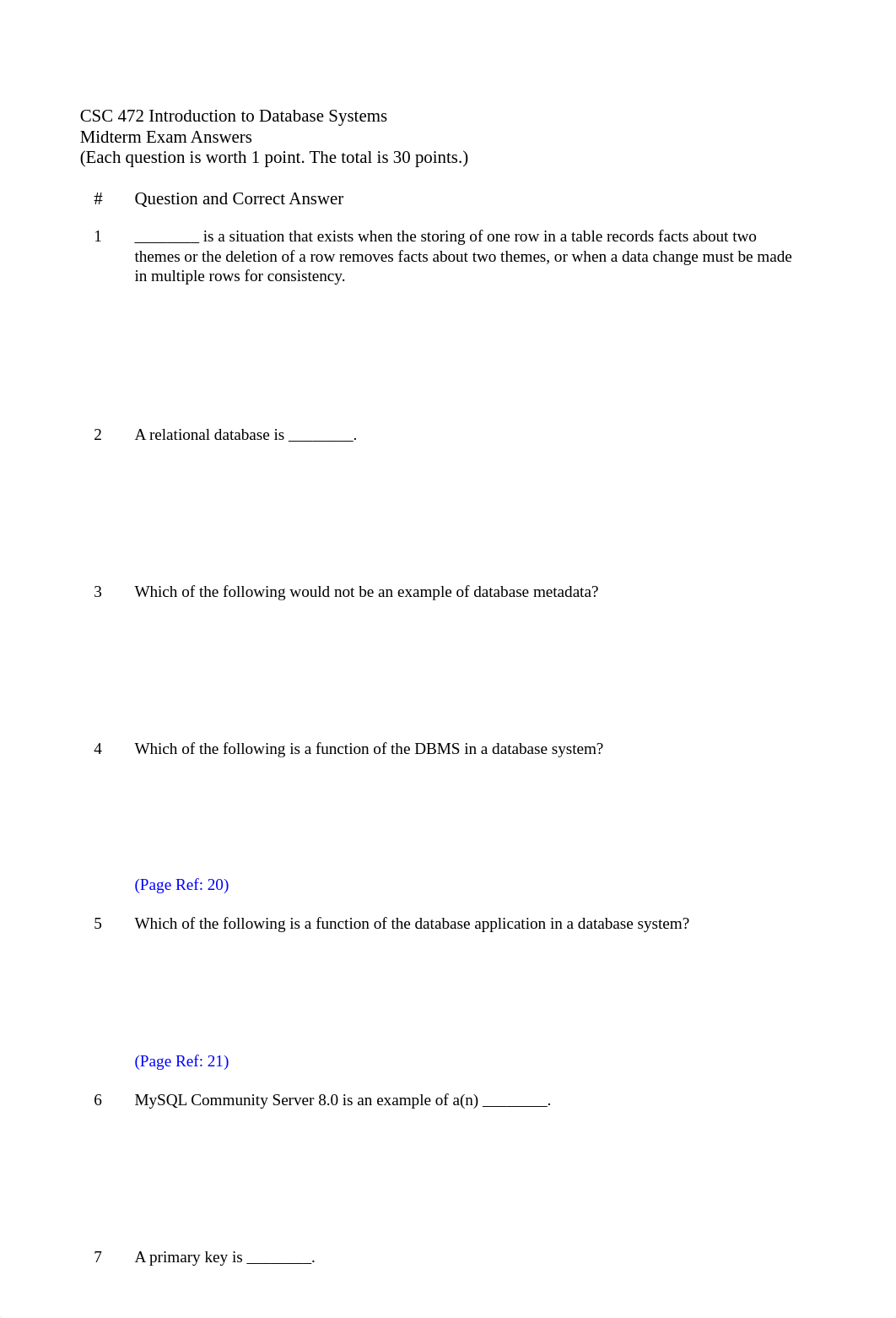 DB-midterm-answers.pdf_d0rsi40sstm_page1