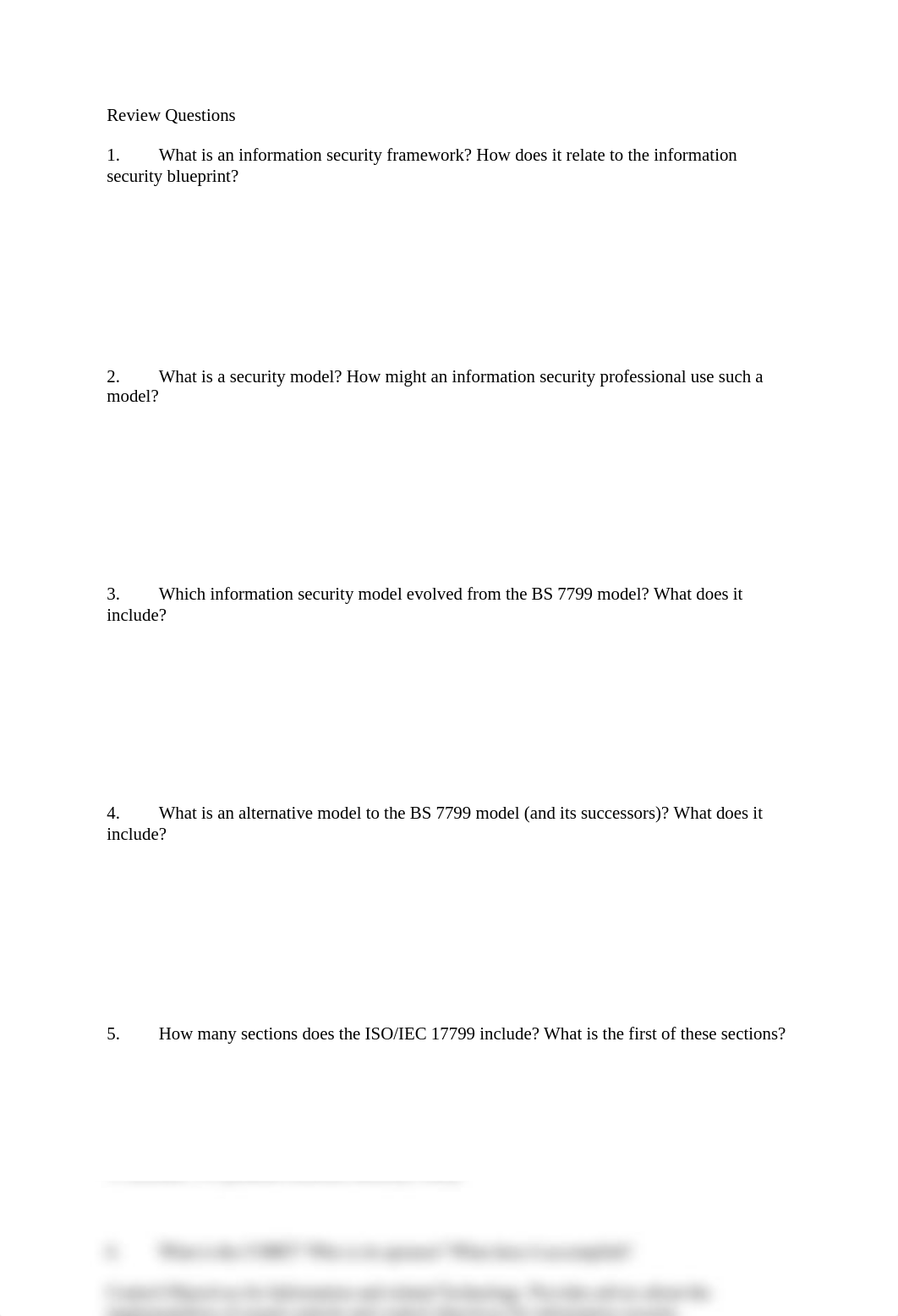 Assignment6_ans_d0rsl6sgff6_page1