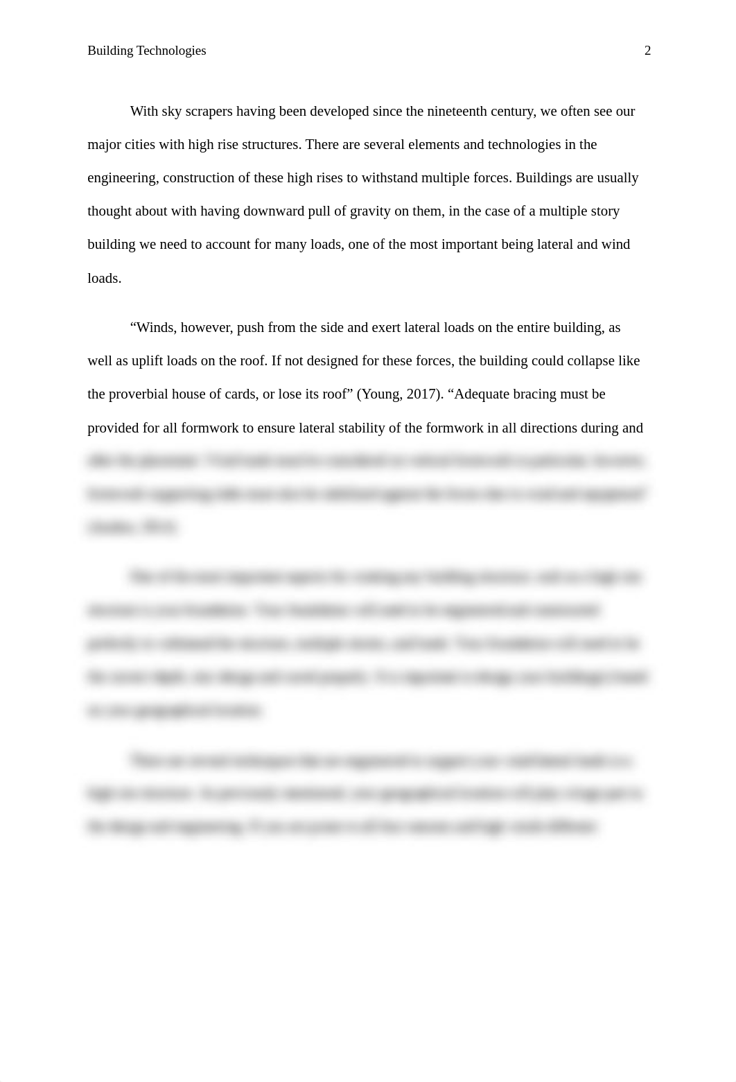 paper.docx_d0rso59rirw_page2