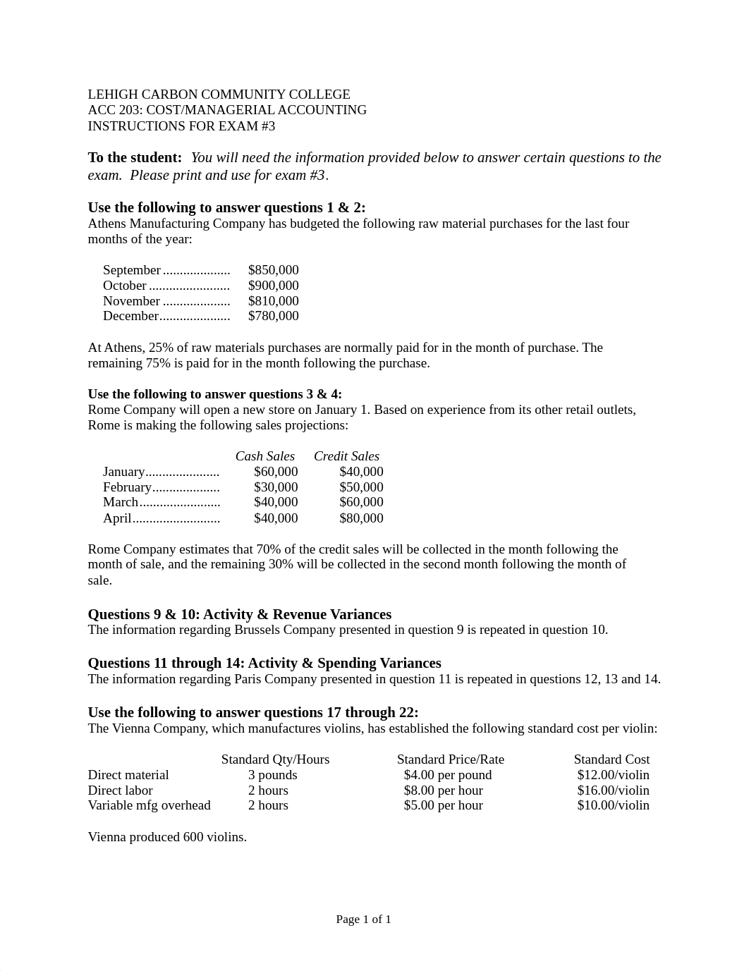 ACC203_Exam_3_Instructions_d0rsplnw82z_page1