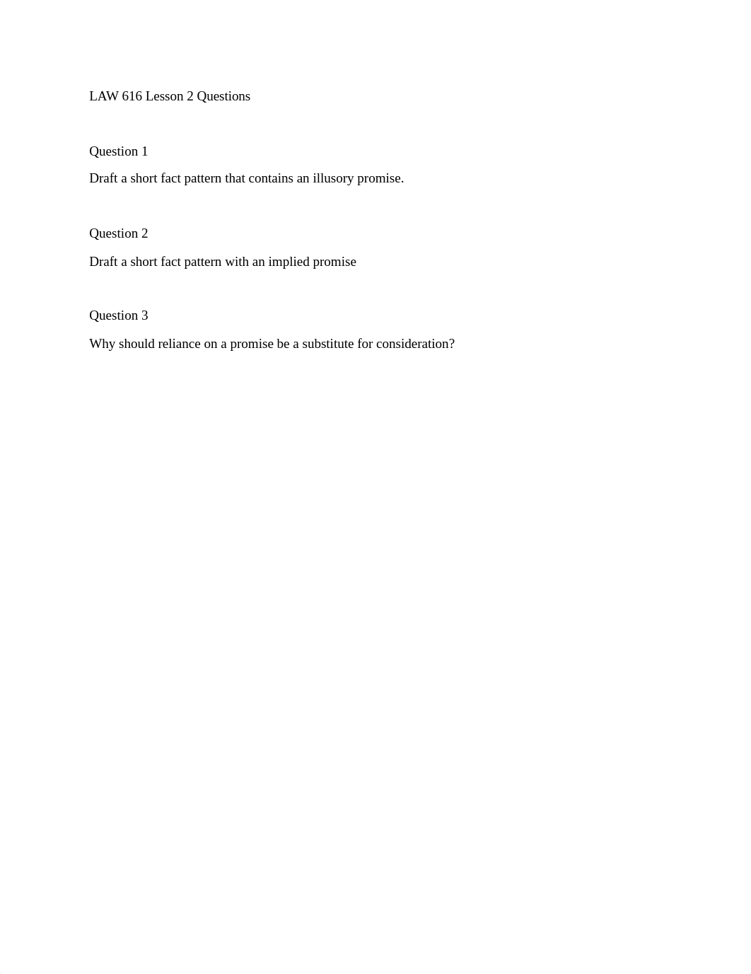 LAW 616 Lesson 2 Questions.docx_d0rsu8txxse_page1