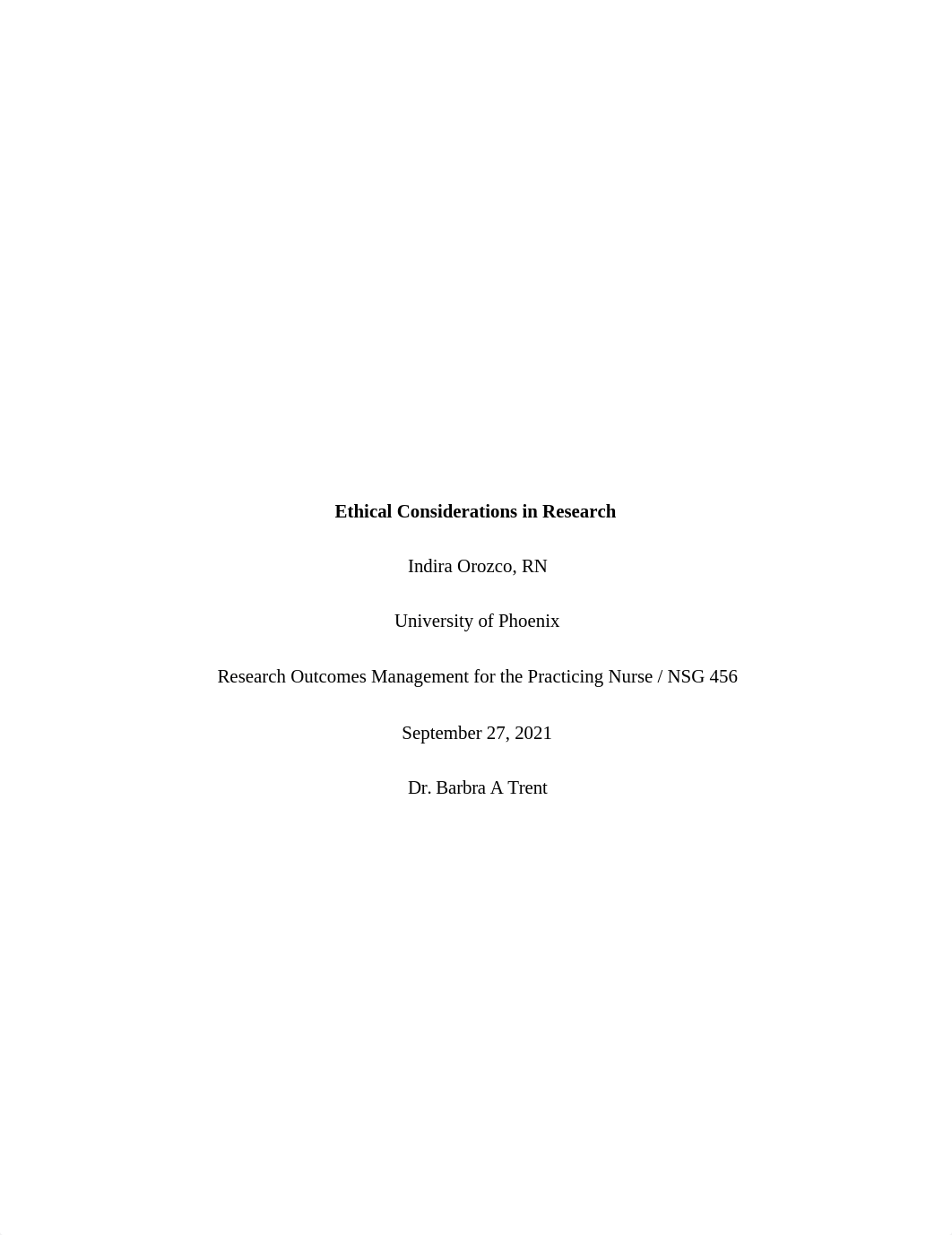 Ethical Considerations in Research week 2.docx_d0rsup11m5m_page1