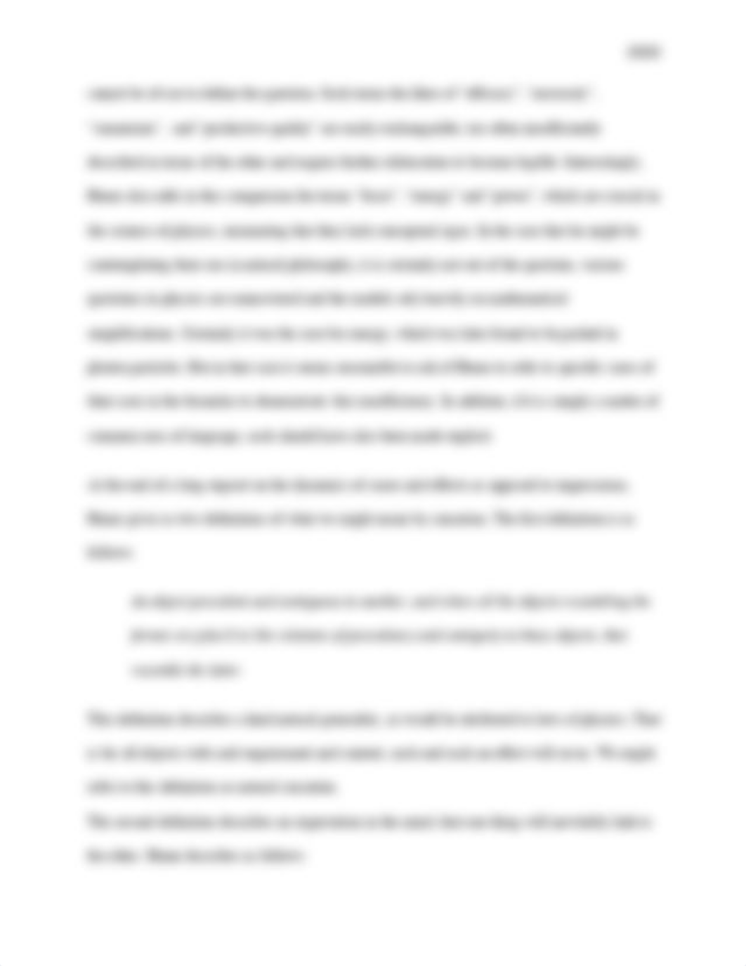 Essay 2 phil: Hume and Causation.pdf_d0rsuyf27lu_page3