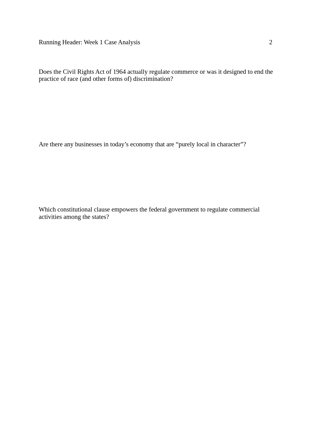 Jon Jon Week 1 Case Analysis.docx_d0rsvw1pbk8_page2