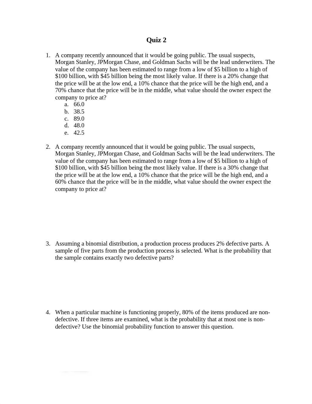 Quiz 2.docx_d0rt5n0xd58_page1