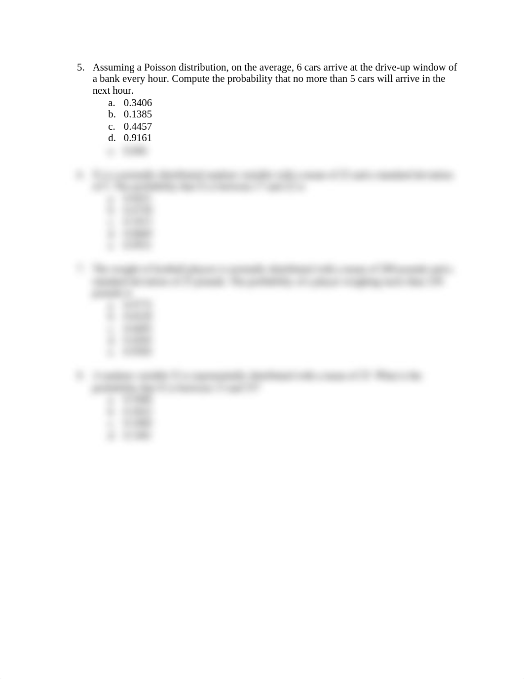 Quiz 2.docx_d0rt5n0xd58_page3