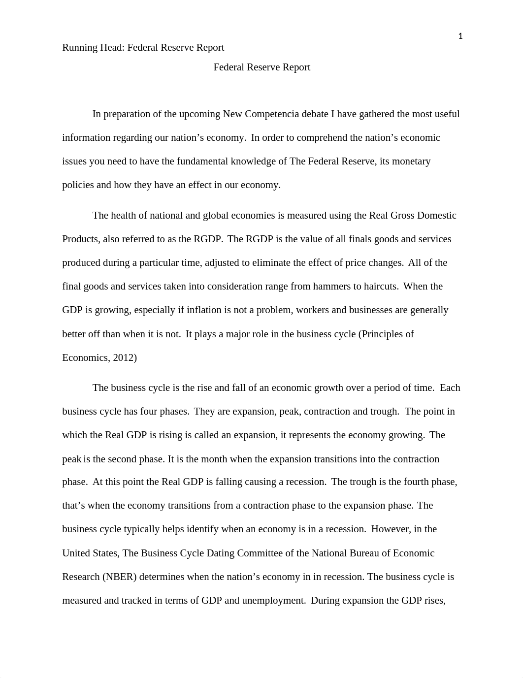 Federal Reserve Report.docx_d0rtc0128rq_page1