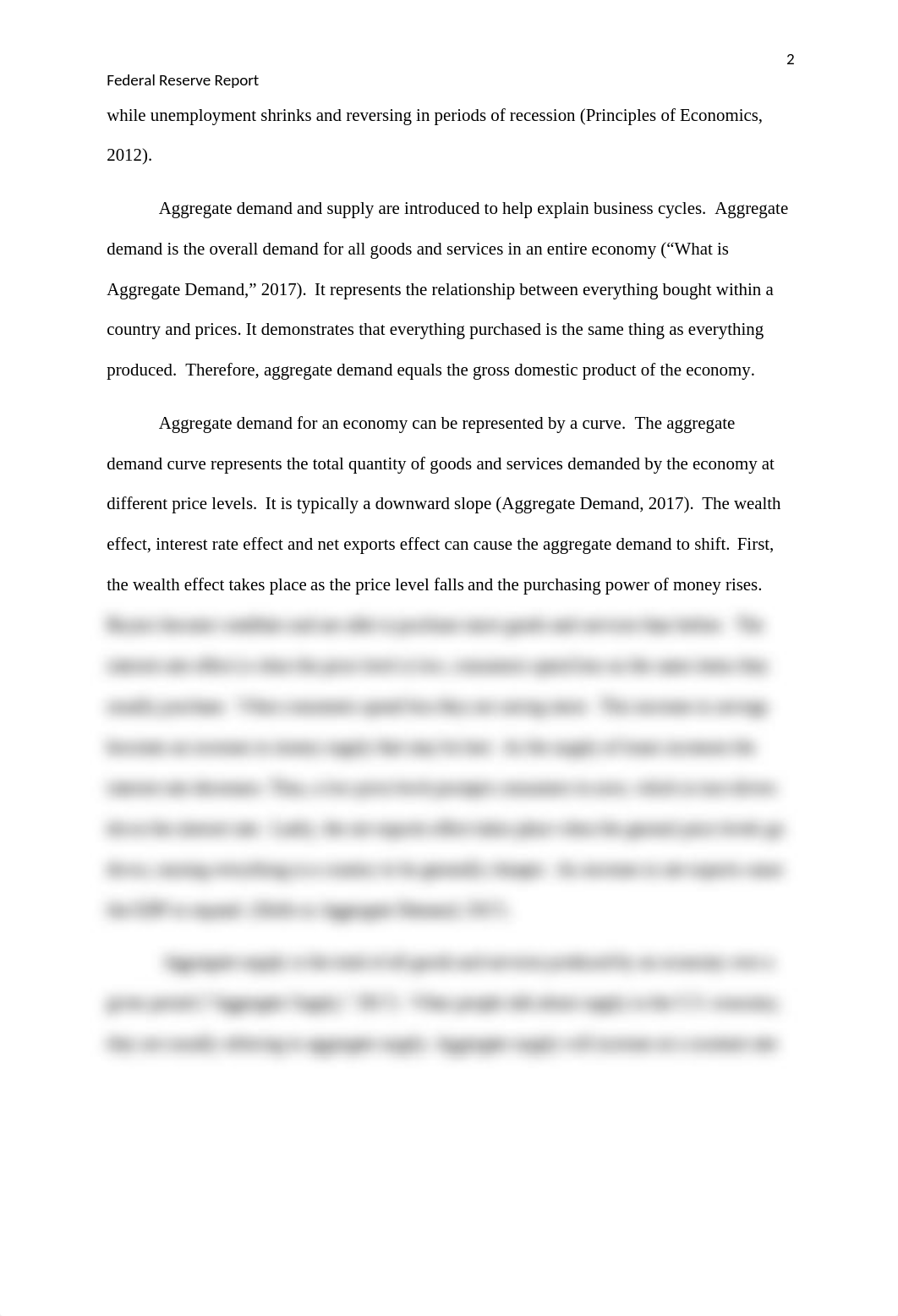 Federal Reserve Report.docx_d0rtc0128rq_page2