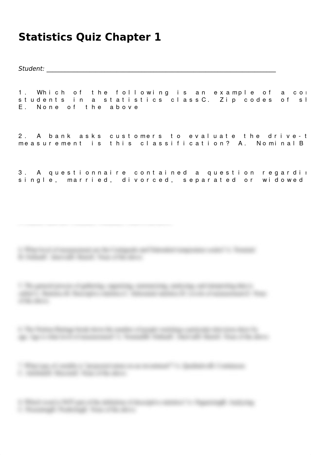 Statistics Quiz Chapter 1 (1).rtf_d0rtgqak5tu_page1