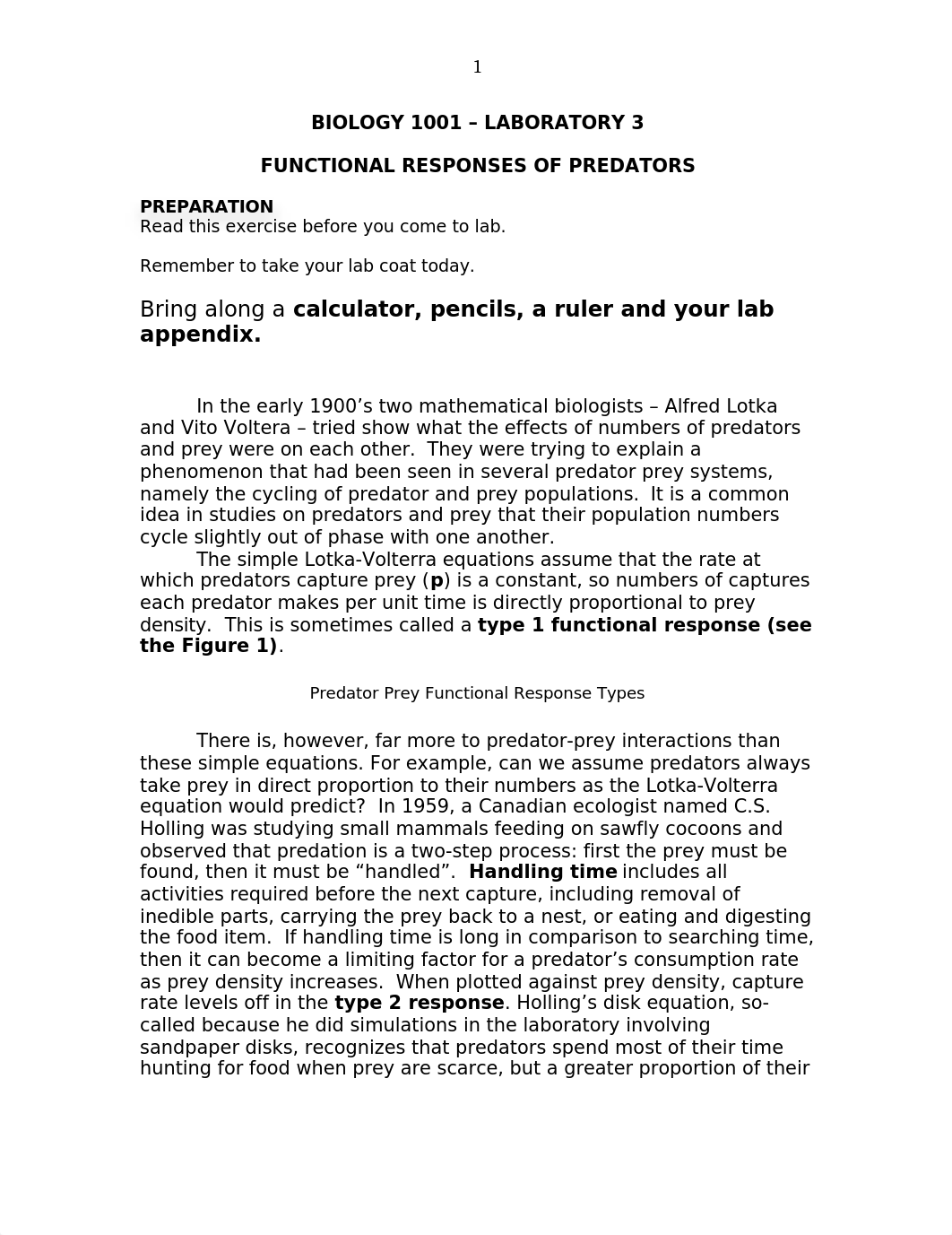 Predator-Prey Lab.docx_d0rtocuk4m1_page1