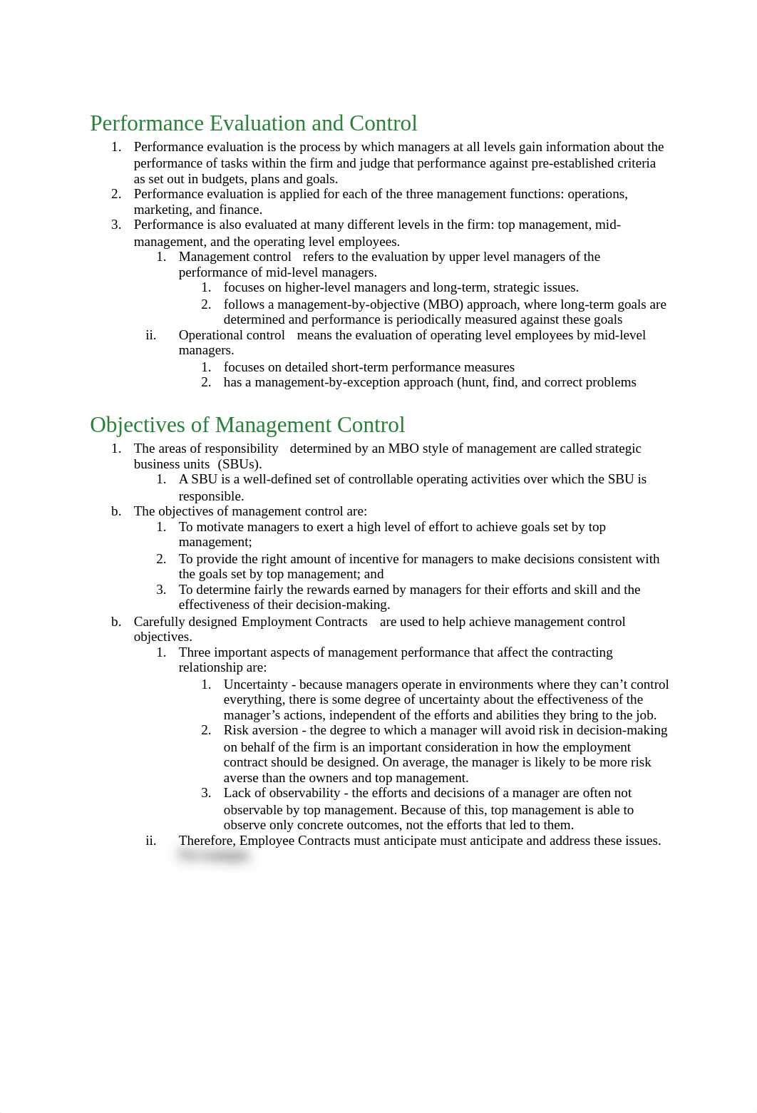 Performance Evaluation and Control.docx_d0rtt5myc9j_page1