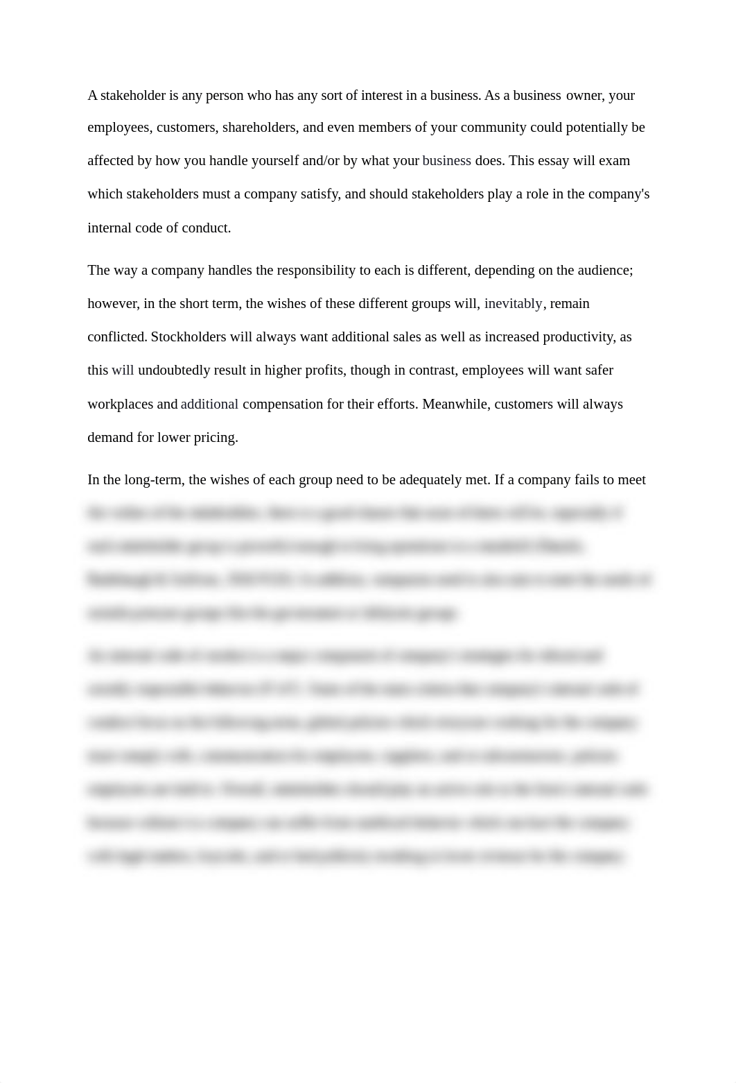 Essay 1.docx_d0rtuedo66j_page1