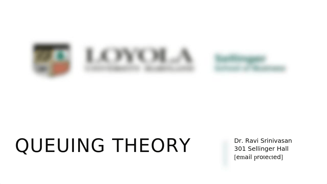 GB701 - 07 - Queuing Theory.pptx_d0ru30aeosi_page1