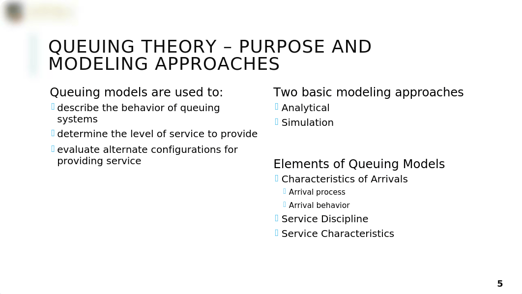 GB701 - 07 - Queuing Theory.pptx_d0ru30aeosi_page5