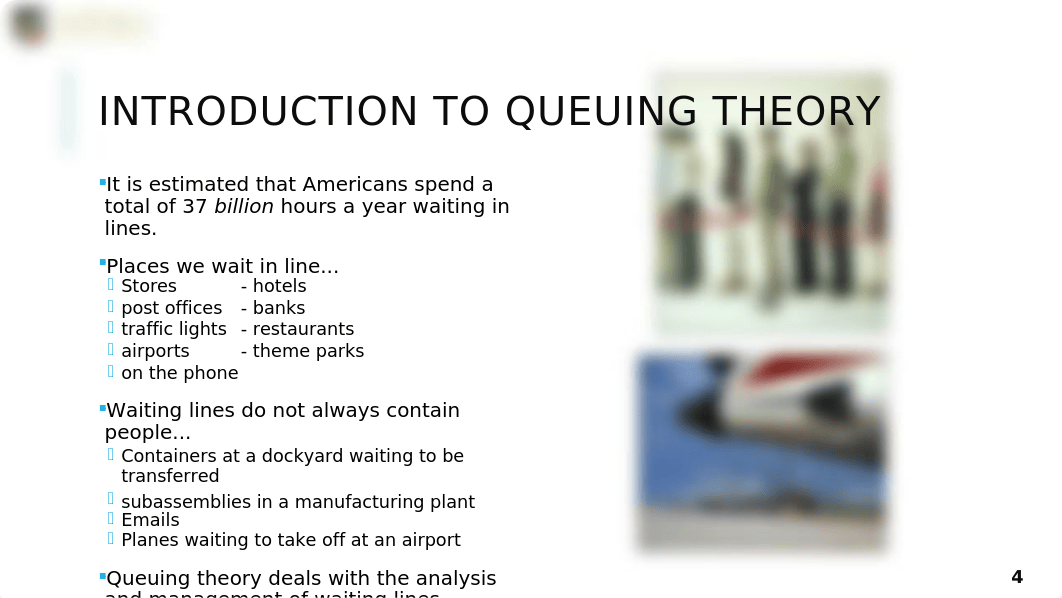 GB701 - 07 - Queuing Theory.pptx_d0ru30aeosi_page4