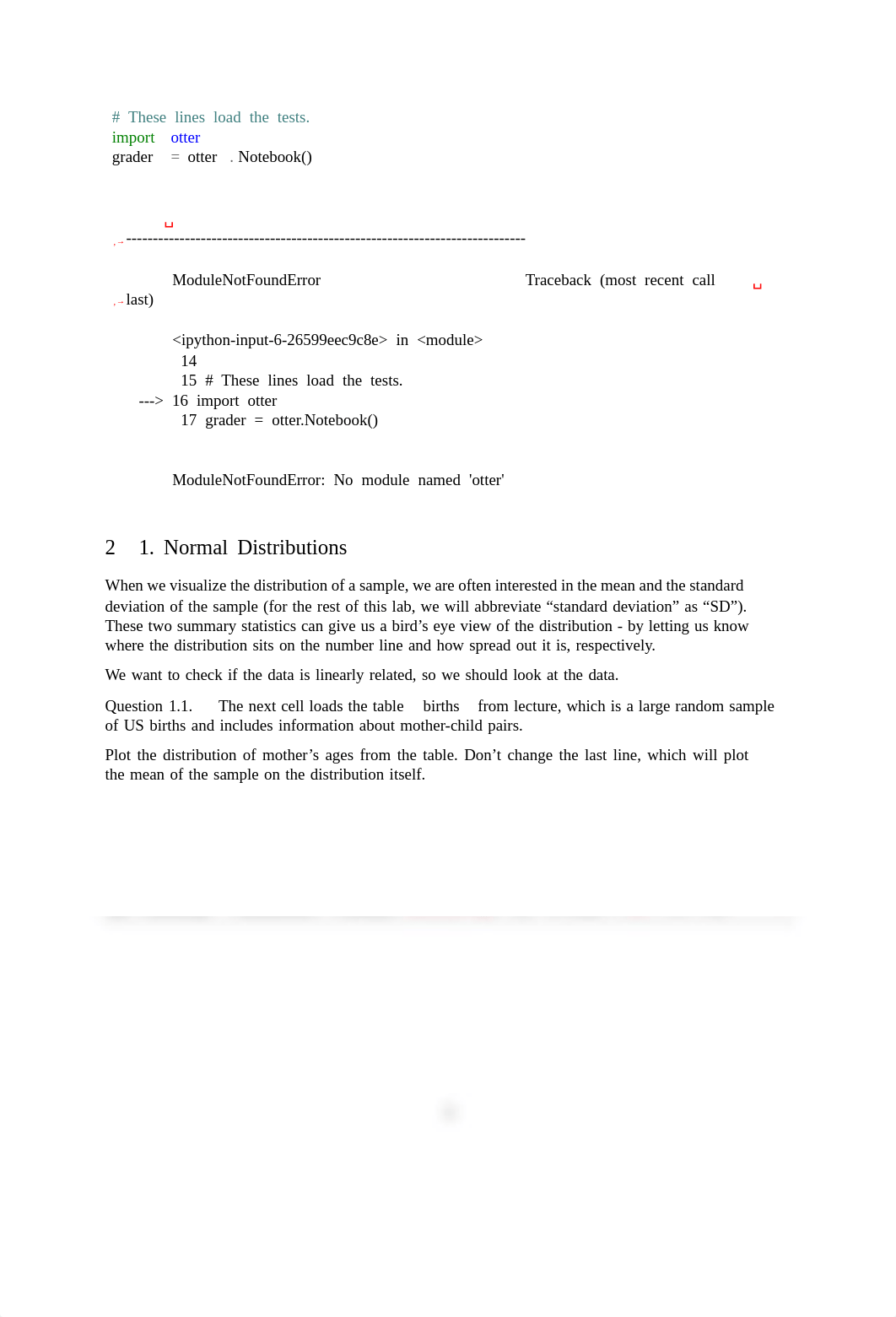 lab08.pdf_d0ru5v17484_page2