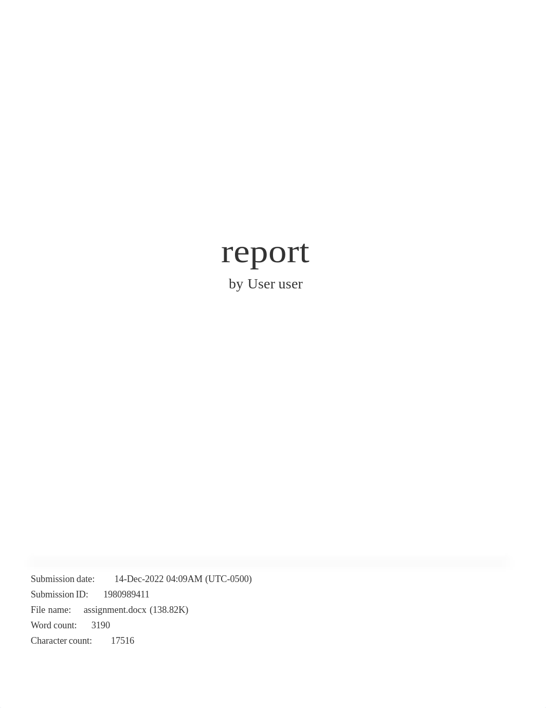 turnitin report.pdf_d0ru7k3btnl_page1