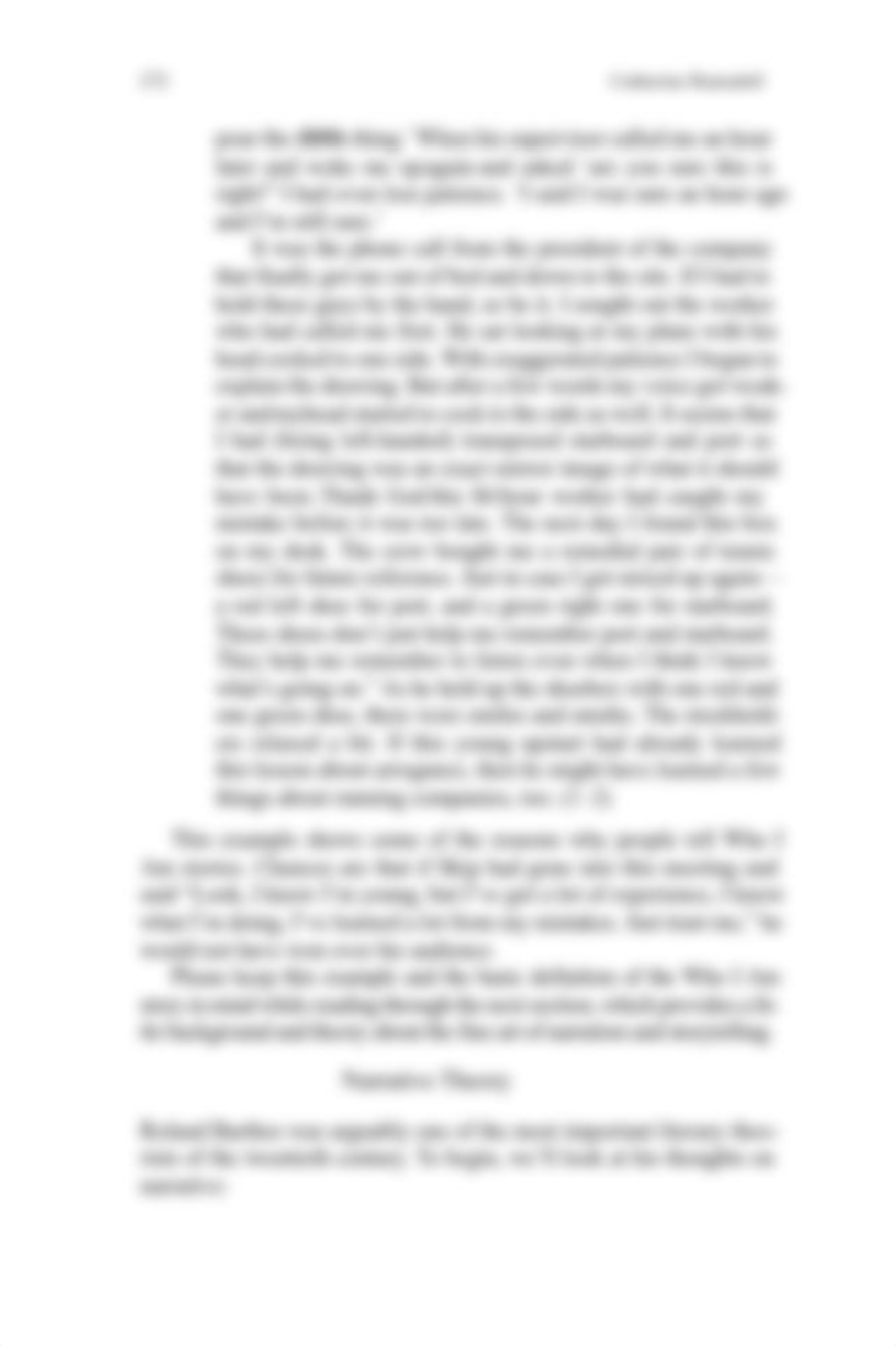 Storytelling, Narration, and the Who I Am Story.pdf_safe.pdf_d0ruh759cta_page4