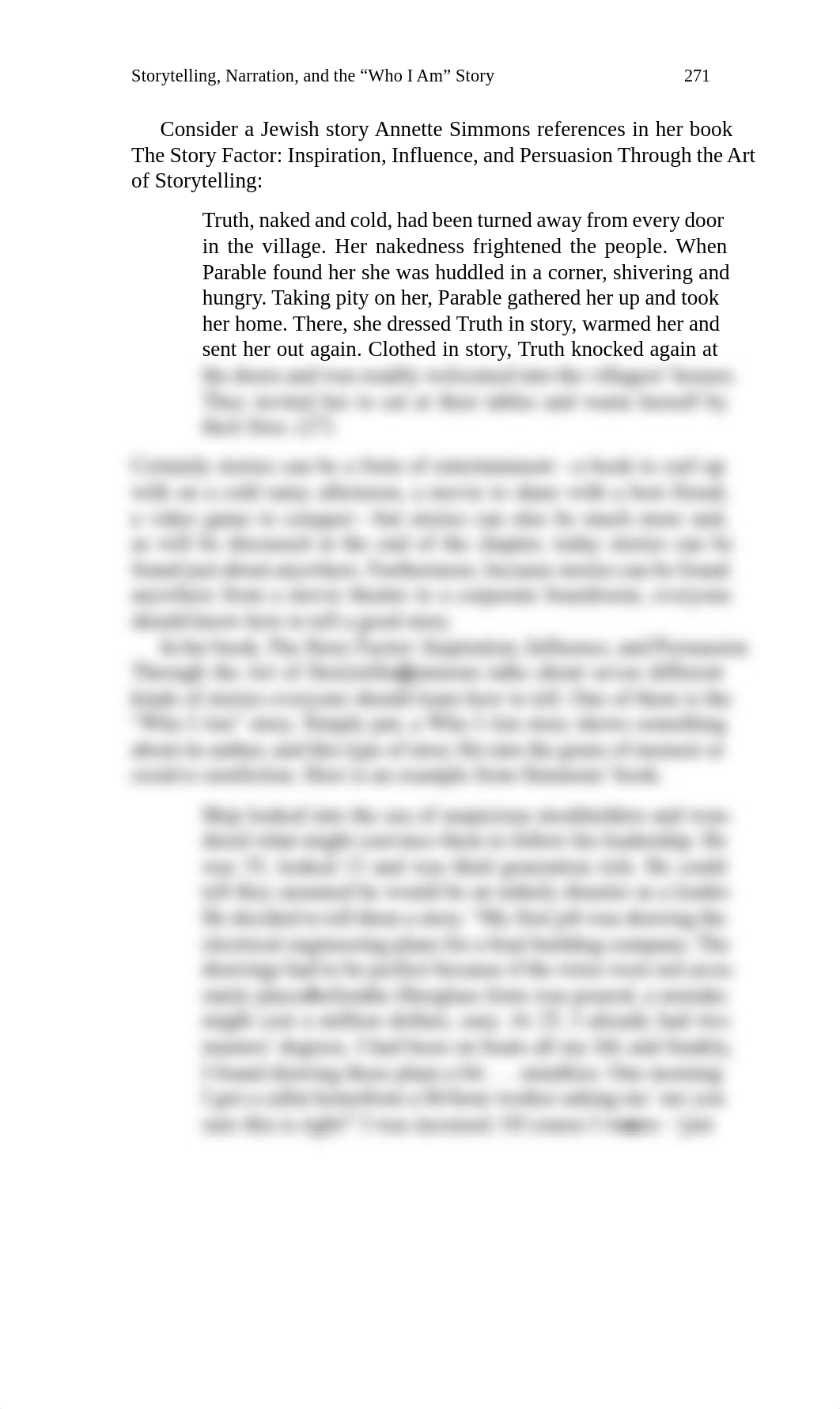 Storytelling, Narration, and the Who I Am Story.pdf_safe.pdf_d0ruh759cta_page3