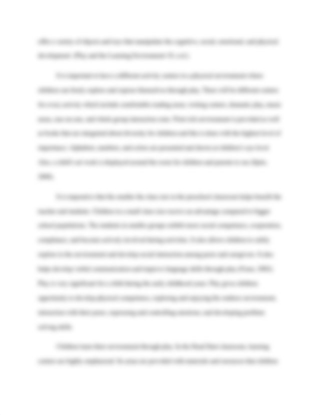 Karen_Alexander_Learning_Theory_Application.docx_d0ruhtc6wla_page3