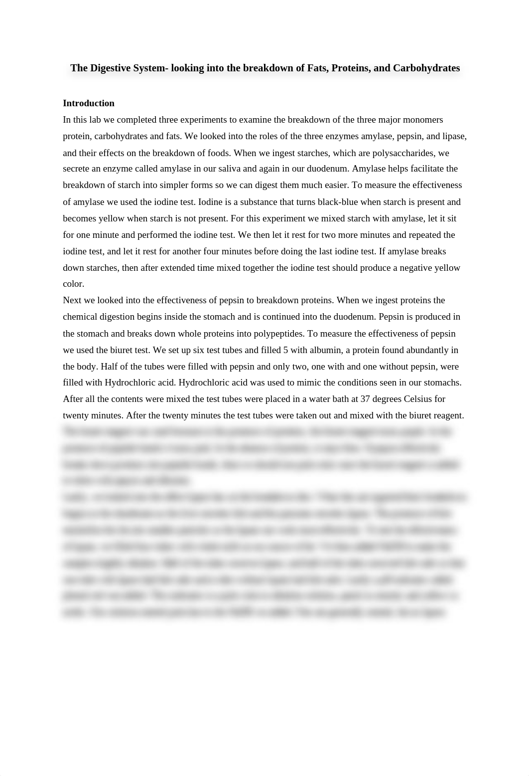 DigestSystemLab.docx_d0ruibctr5q_page1