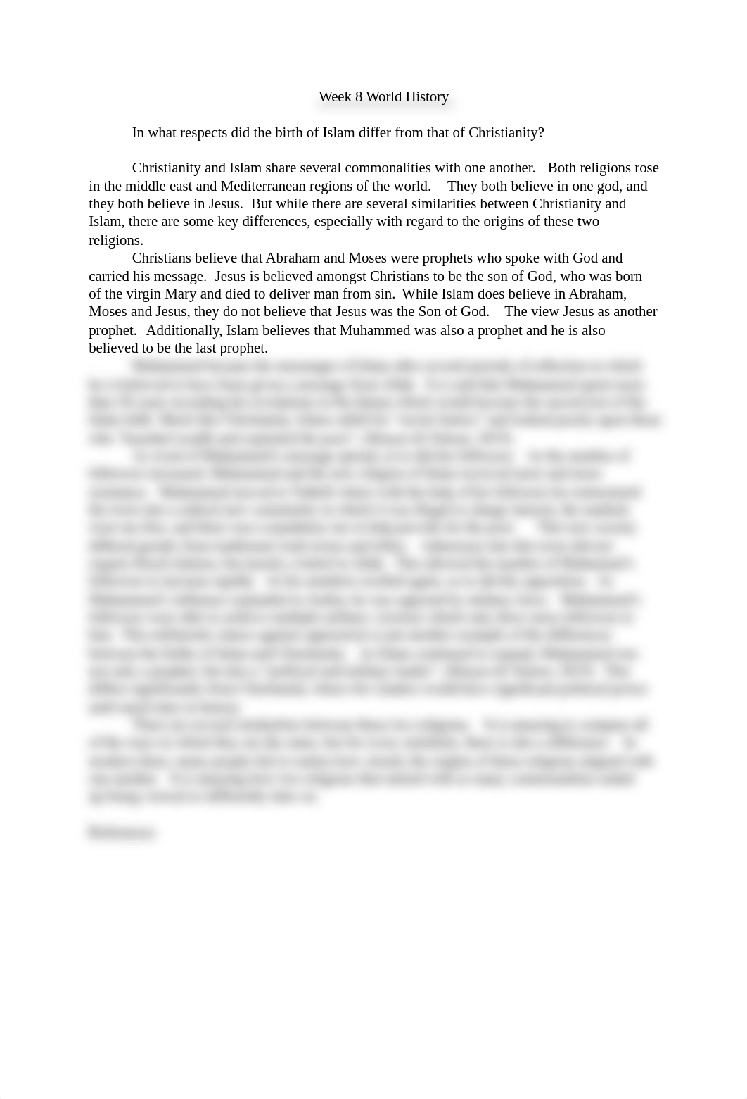 Week 8 Discussion.docx_d0rum29c6h2_page1