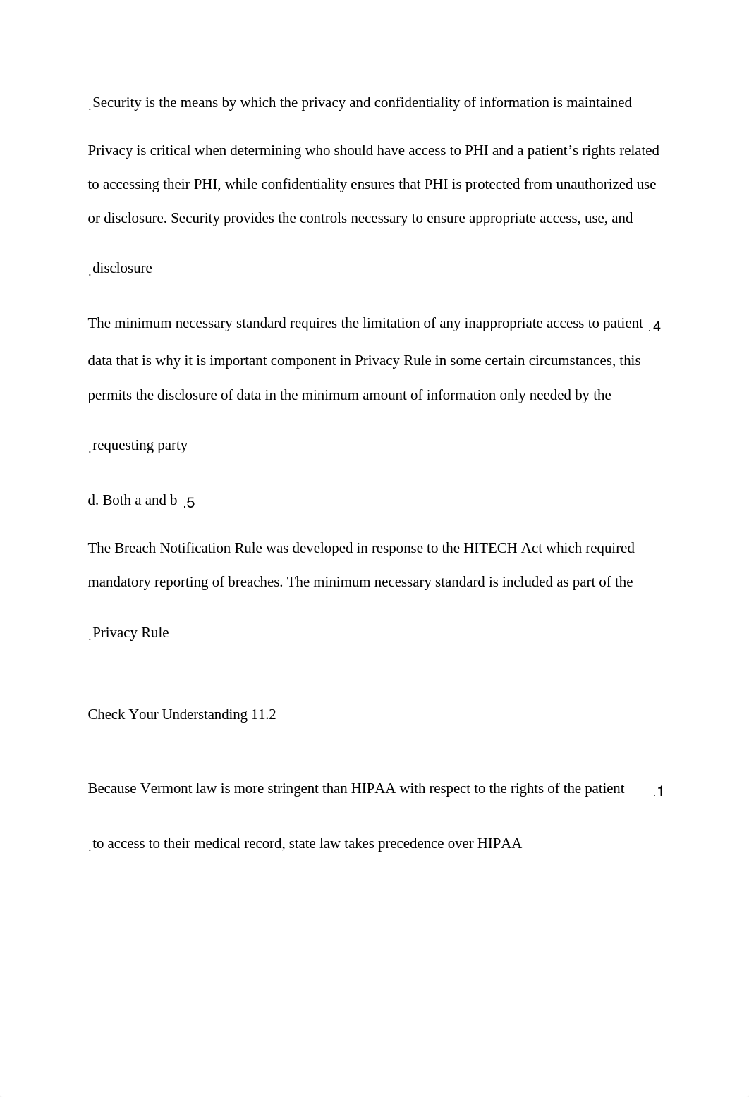 ch11.docx_d0rum3a2rqp_page2