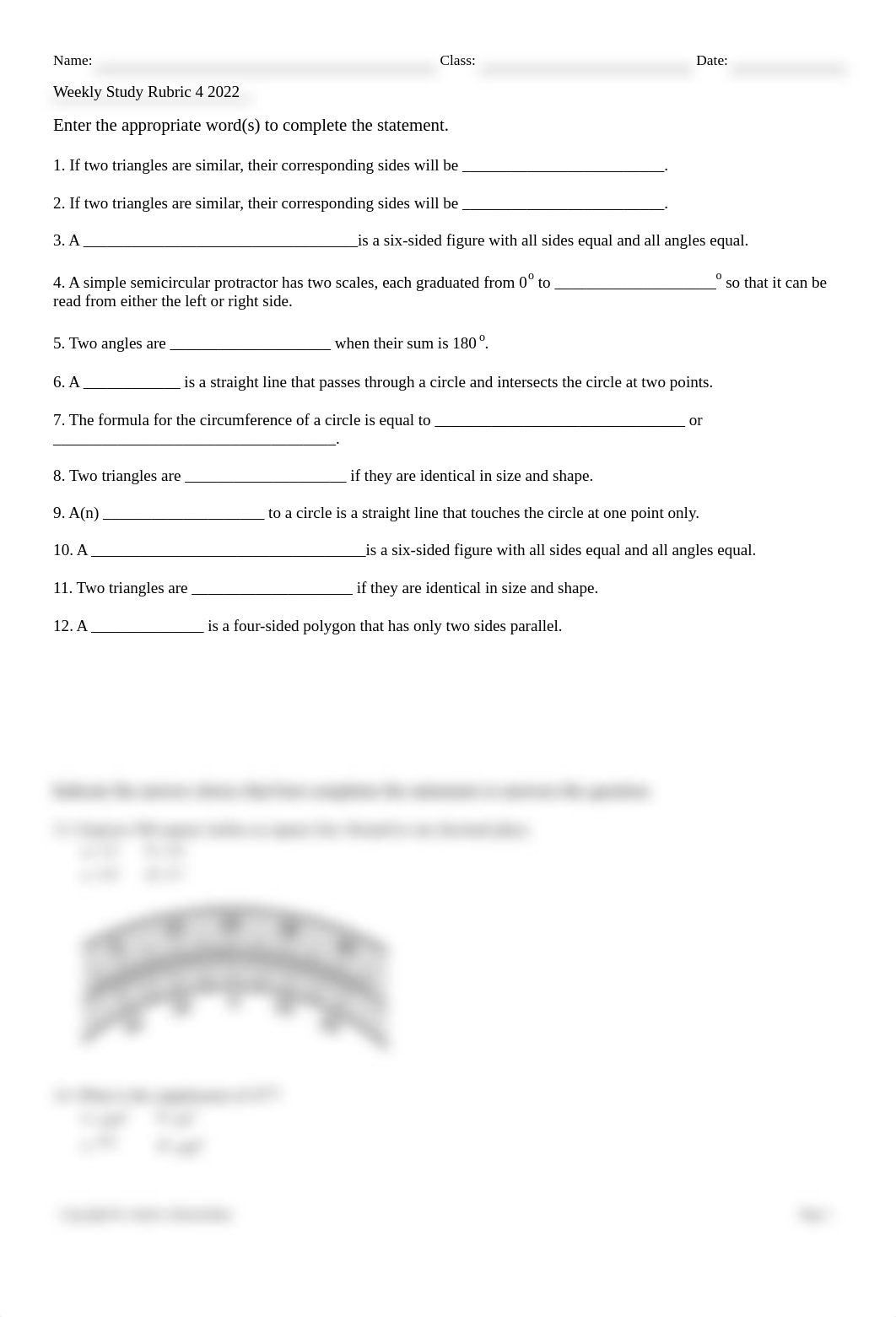 Weekly_Study_Rubric_4.docx_d0rup69gg8b_page1