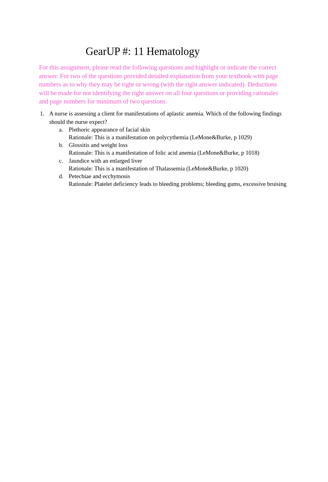 GearUP template 11 hematology .docx_d0ruwxx8v98_page1