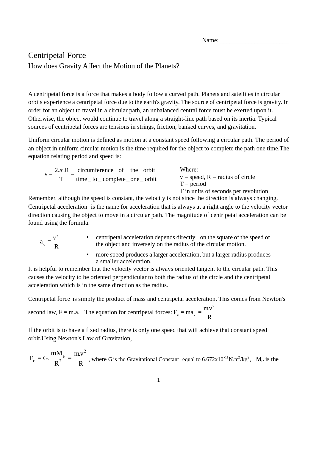 lab_gravity_centripetal1.pdf_d0rv0l6vi9a_page1