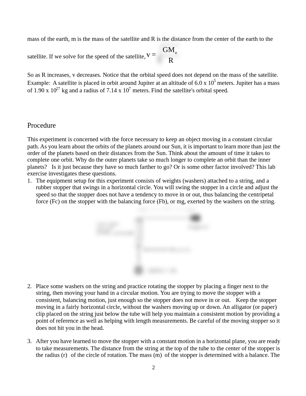 lab_gravity_centripetal1.pdf_d0rv0l6vi9a_page2