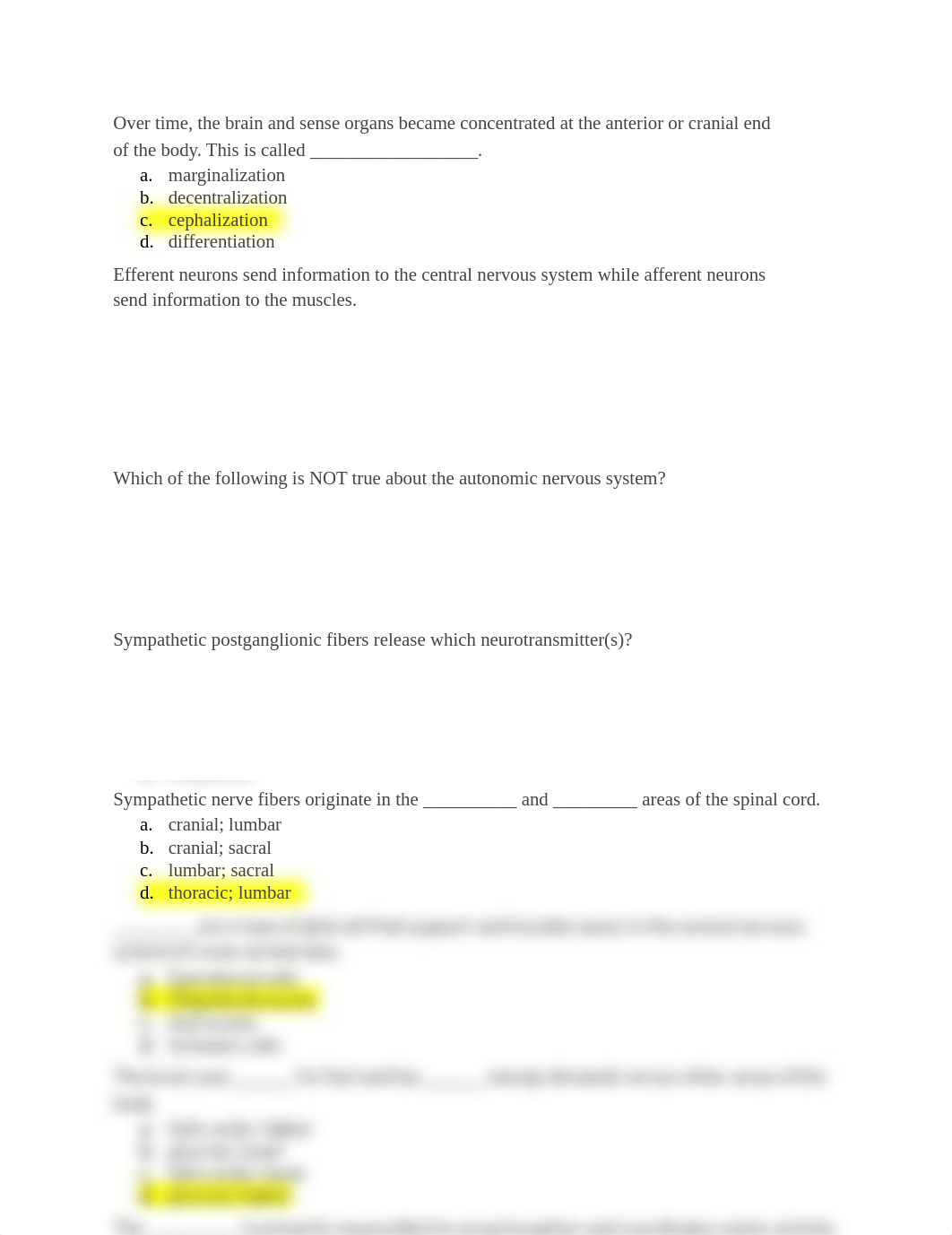 Quiz_4_d0rv5sgivlw_page1