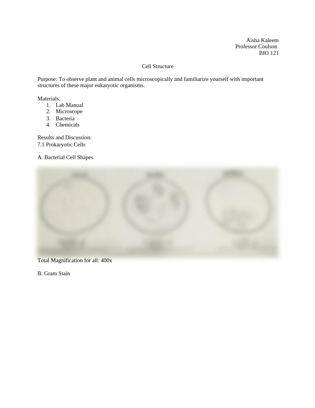 Lab Report 6.docx_d0rva2hyzwg_page1