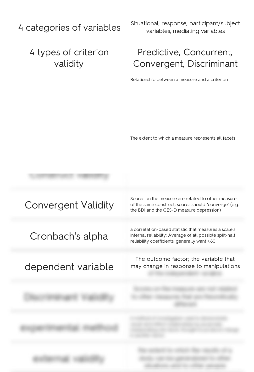 Research Design Quiz 1.pdf_d0rvbi3ohxu_page1