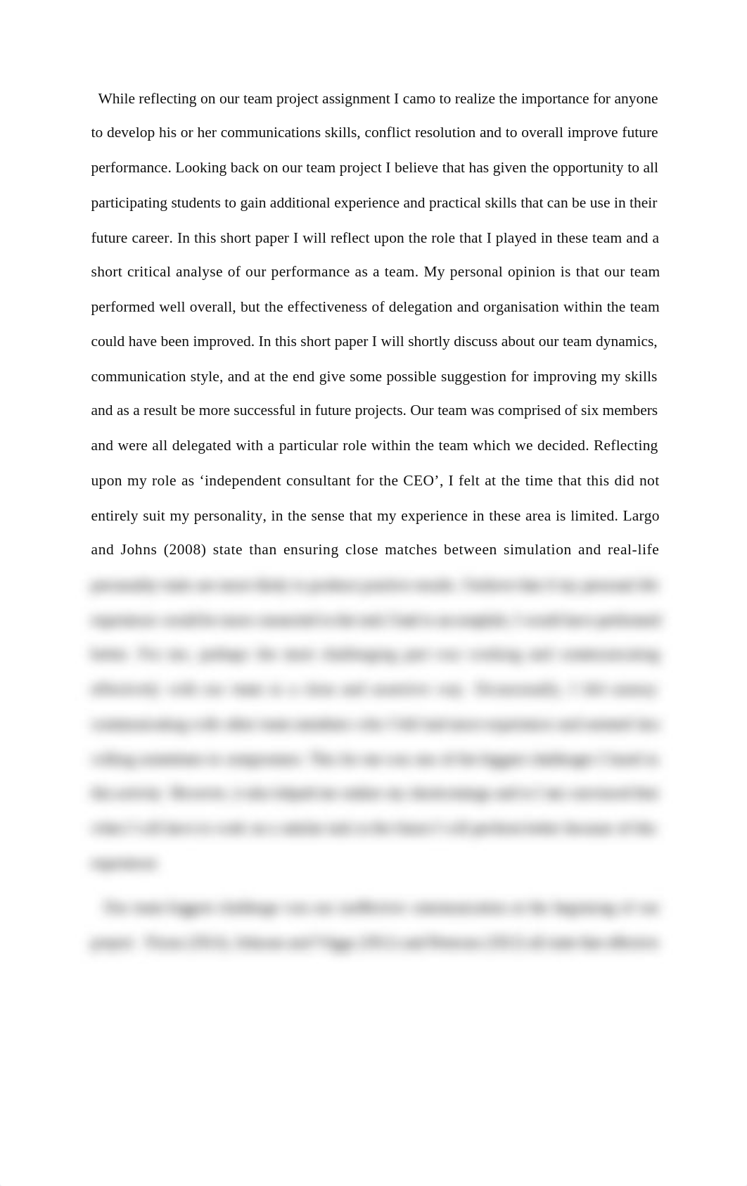 Group project reflection.docx_d0rvdrhjf2x_page1